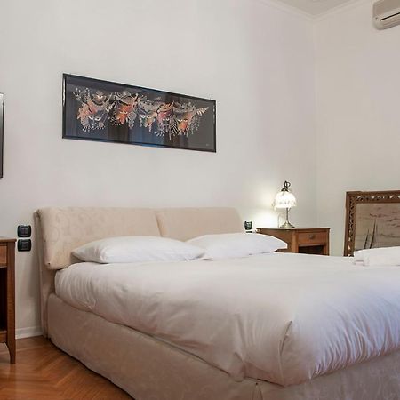 Seven Suites Pieve ピエーヴェ・ディ・ソリーゴ エクステリア 写真