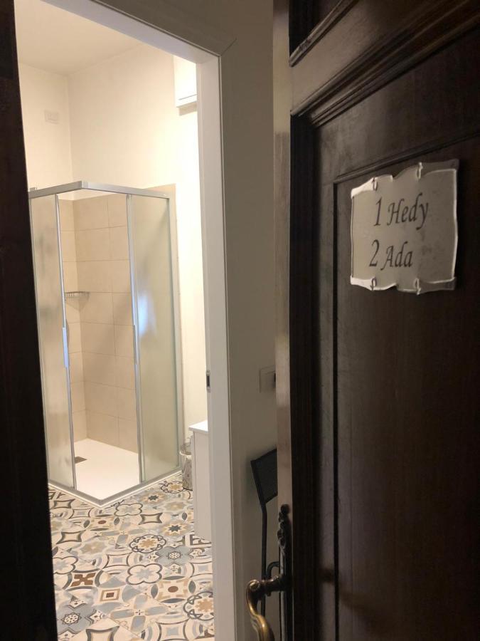 Seven Suites Pieve ピエーヴェ・ディ・ソリーゴ エクステリア 写真
