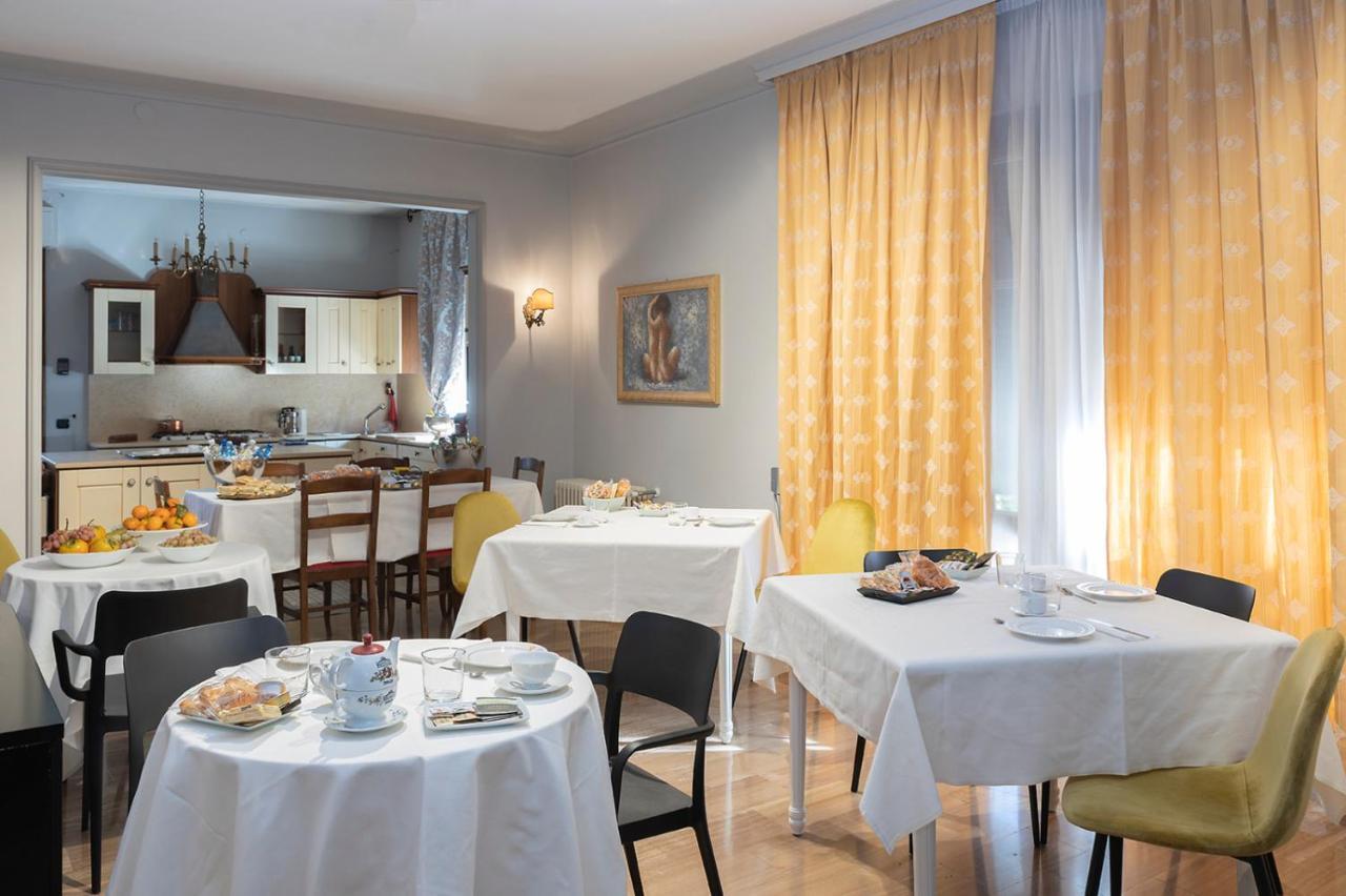 Seven Suites Pieve ピエーヴェ・ディ・ソリーゴ エクステリア 写真