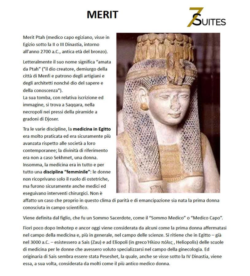 Seven Suites Pieve ピエーヴェ・ディ・ソリーゴ エクステリア 写真